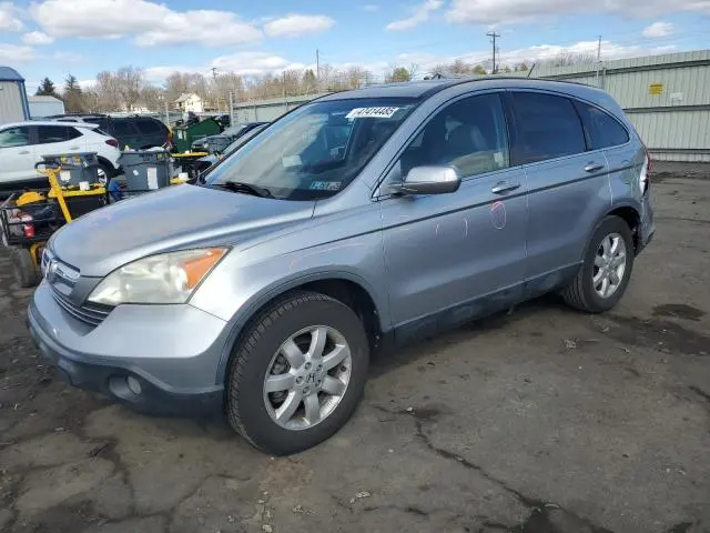 JHLRE48737C087762