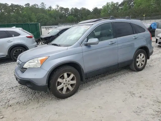 JHLRE48737C088958