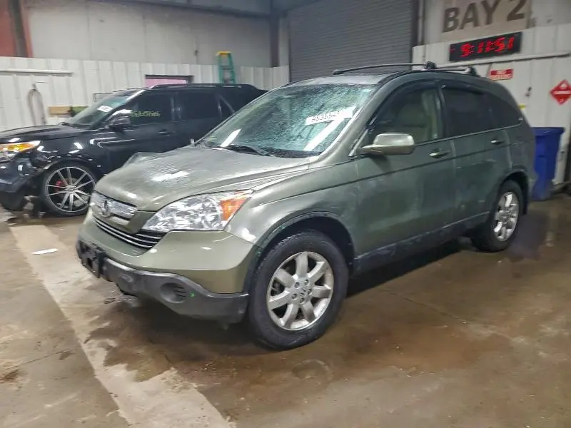 JHLRE48737C118170