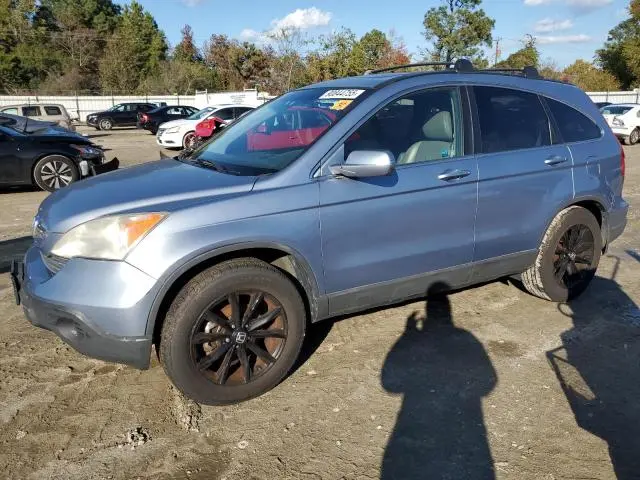 JHLRE48737C120775