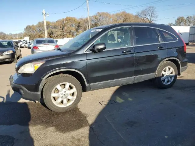 JHLRE48738C018474