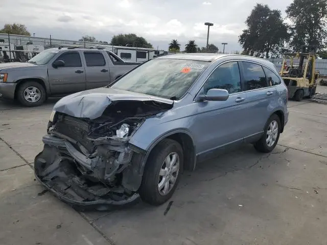 JHLRE48738C022184