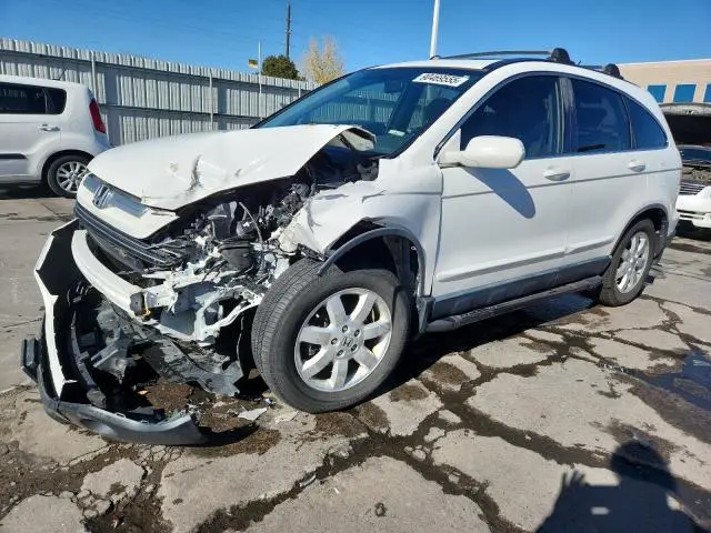 JHLRE48738C033606