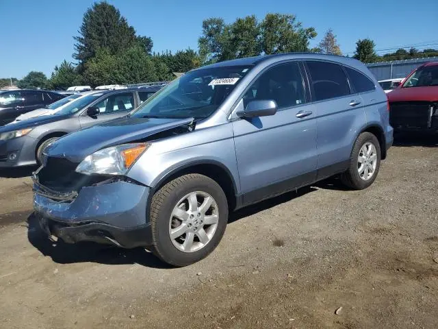 JHLRE48738C040507