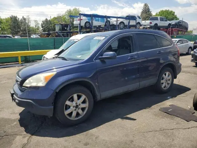 JHLRE48738C040555