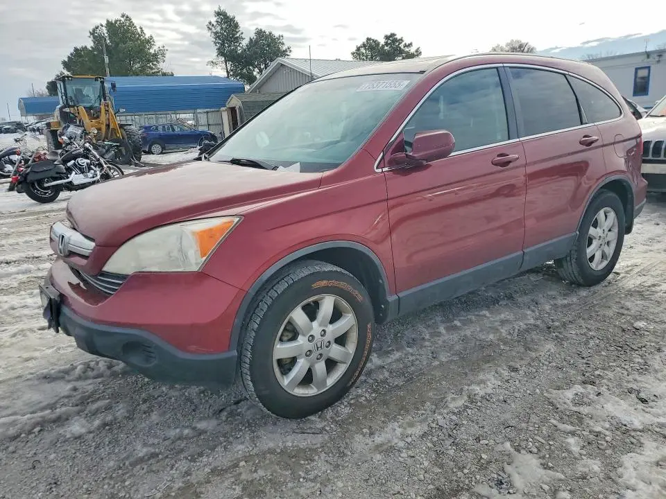 JHLRE48738C050552