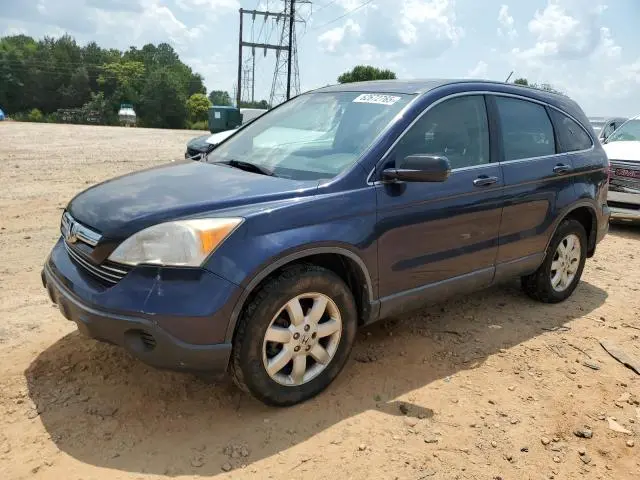 JHLRE48738C051068