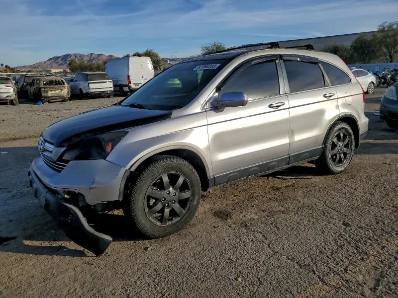 JHLRE48738C065004