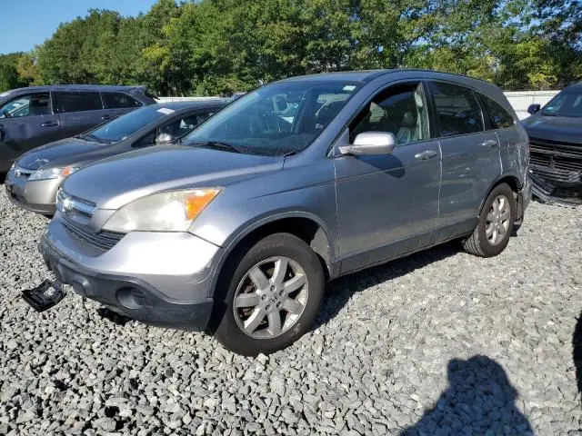 JHLRE48738C079033