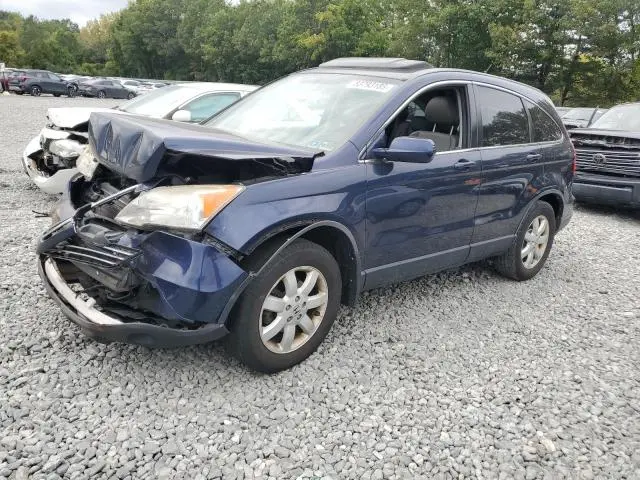 JHLRE48739C003071