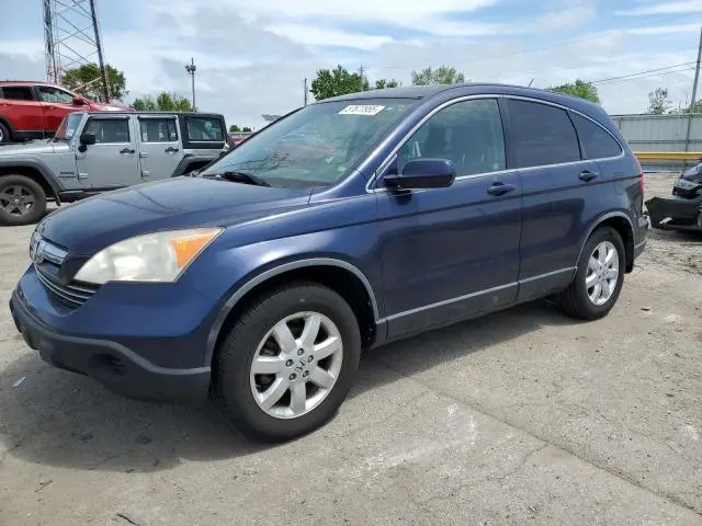 JHLRE48739C003653
