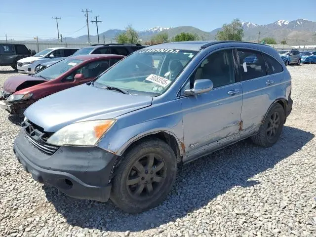 JHLRE48739C005709