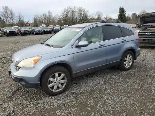 JHLRE48739C006665