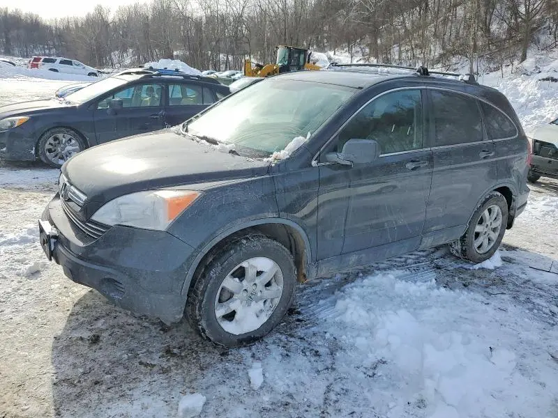 JHLRE48739C008139