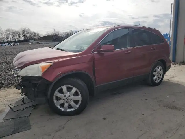 JHLRE48739C015267