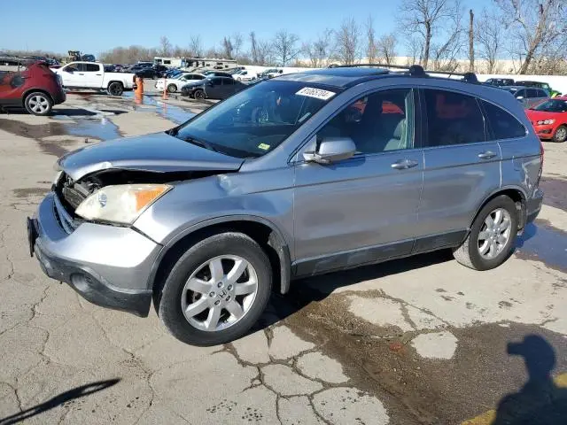 JHLRE48747C001200