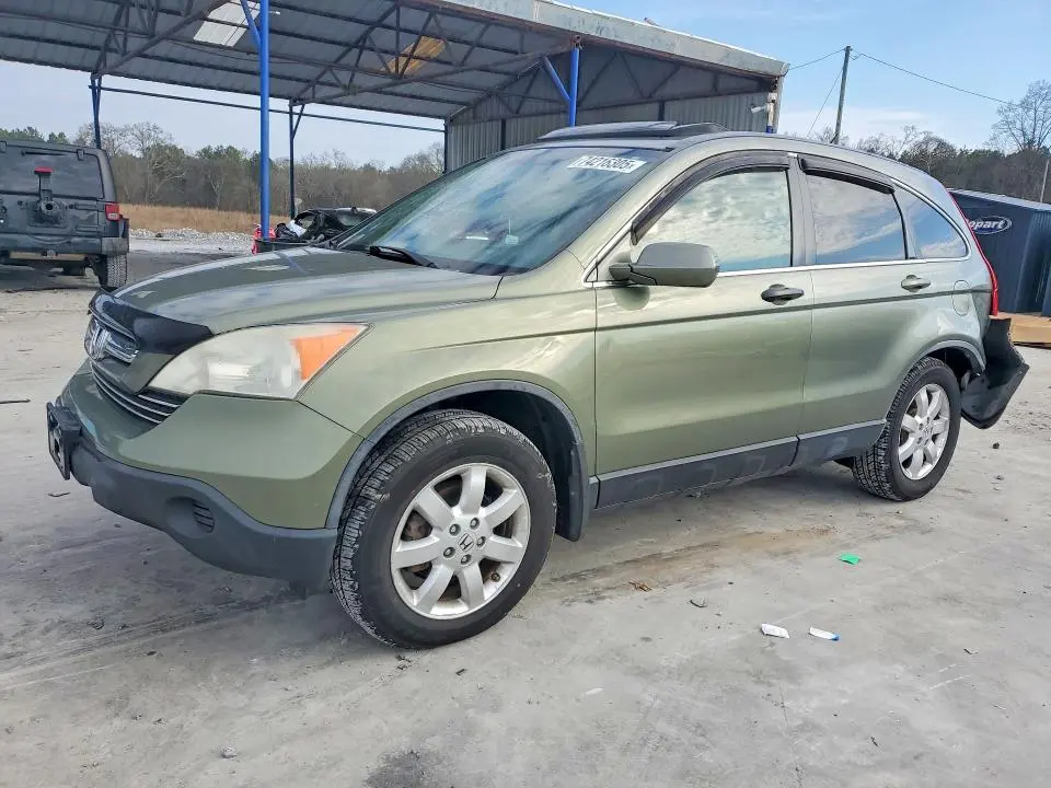 JHLRE48747C018000