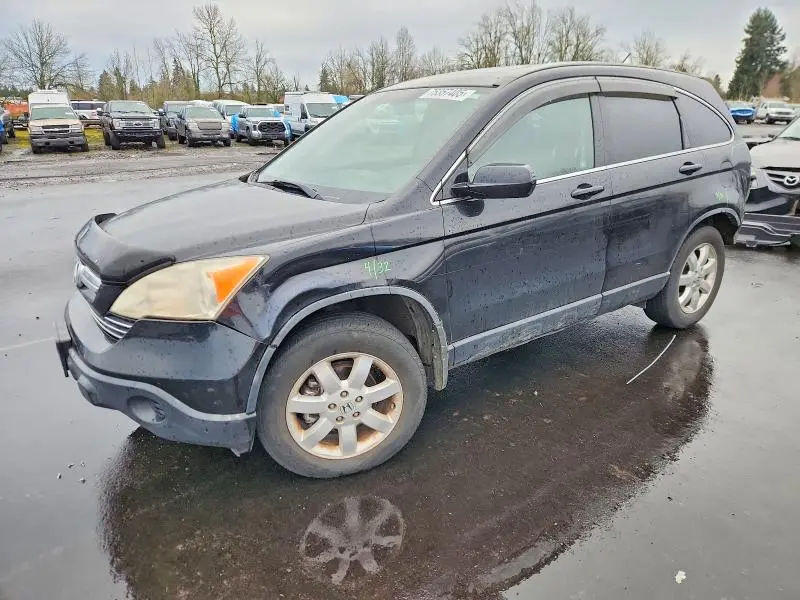 JHLRE48747C025058