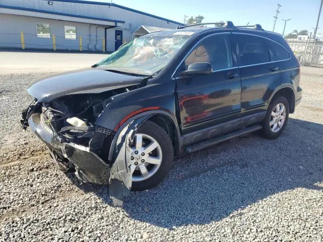 JHLRE48747C032494