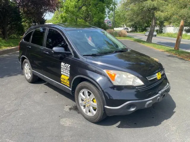 JHLRE48747C032642