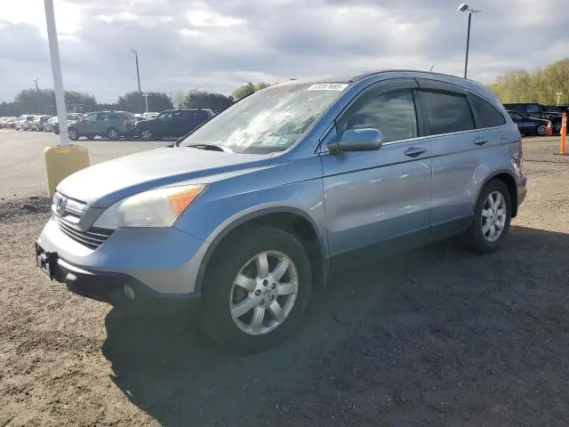 JHLRE48747C033516
