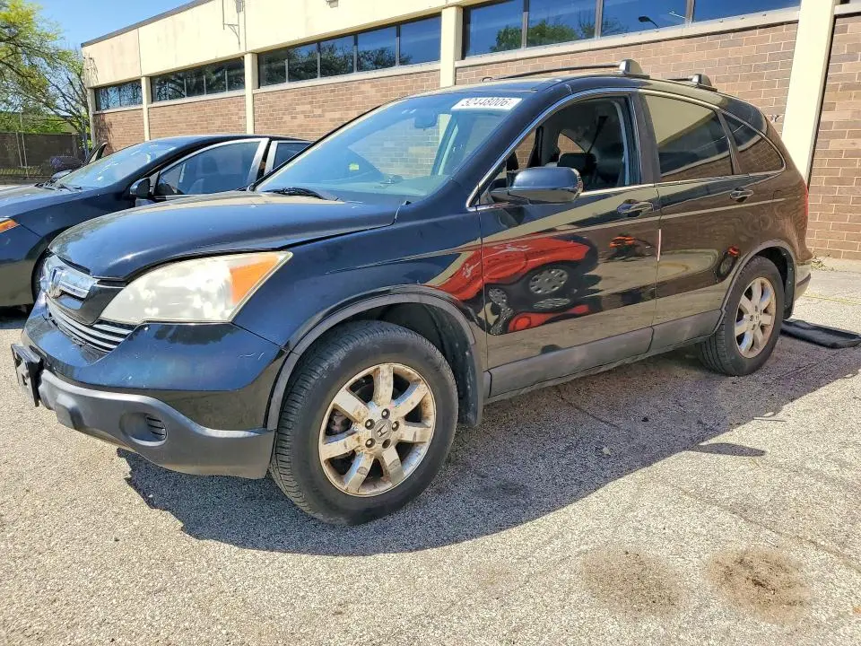 JHLRE48747C036772