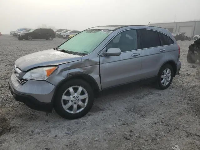 JHLRE48747C040711