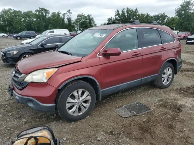 JHLRE48747C049974