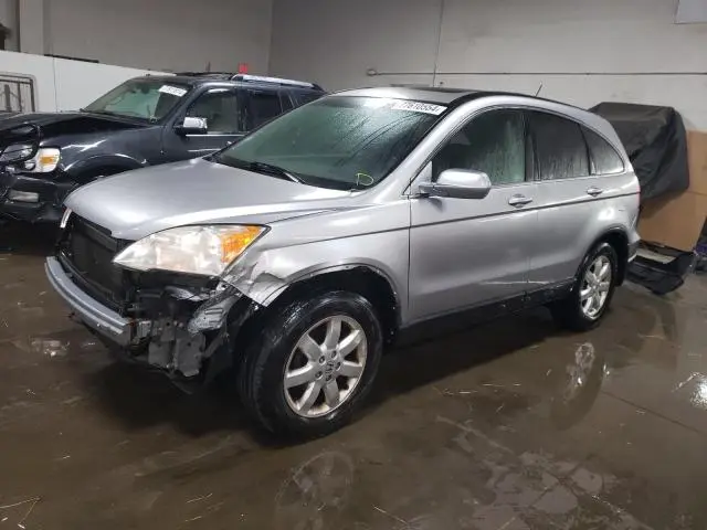 JHLRE48747C065057