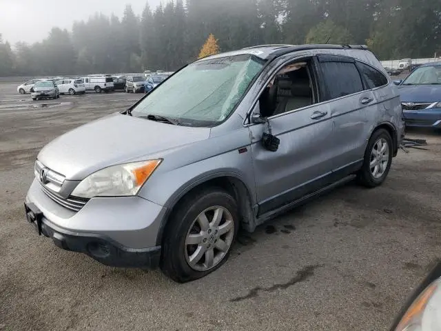 JHLRE48747C065558