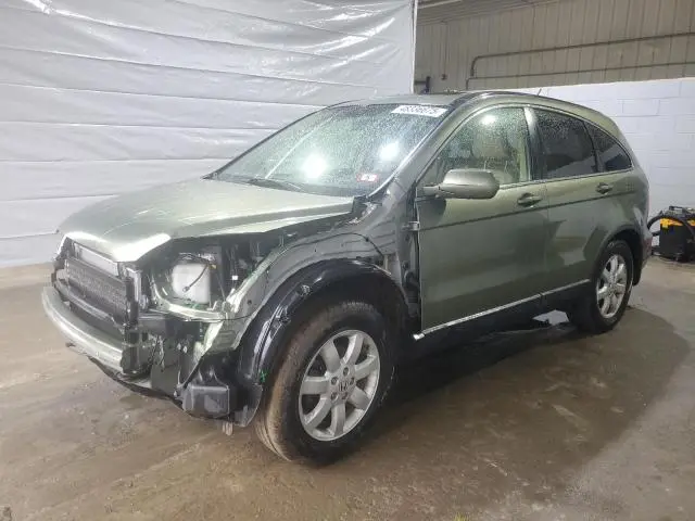 JHLRE48747C067472
