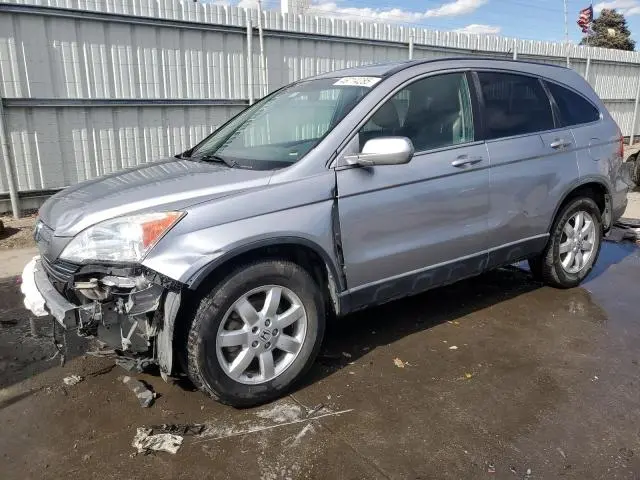 JHLRE48747C068508