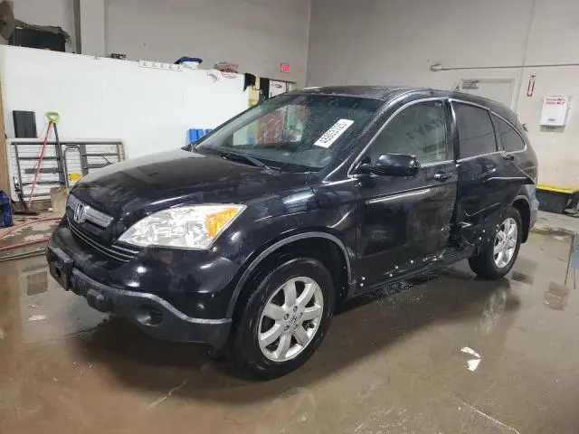 JHLRE48747C071943