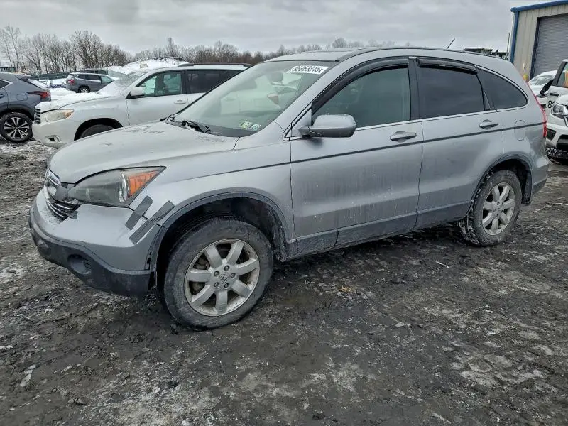 JHLRE48747C073708