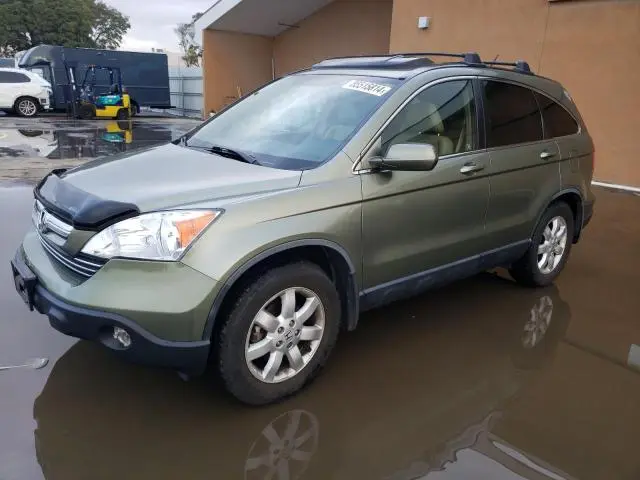 JHLRE48747C087172