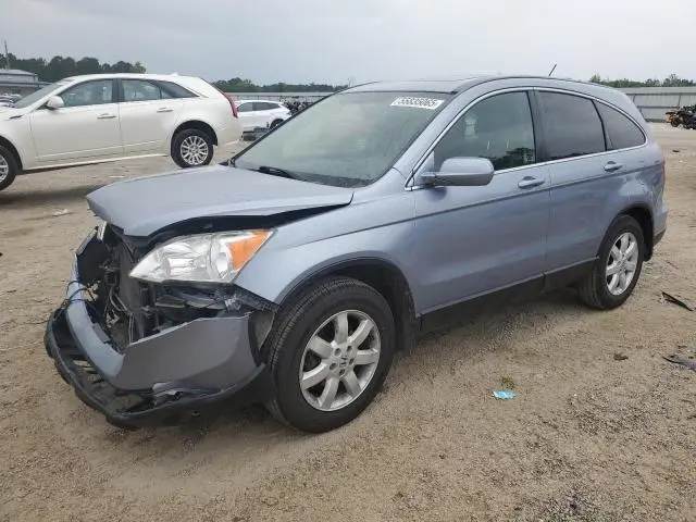 JHLRE48747C108828