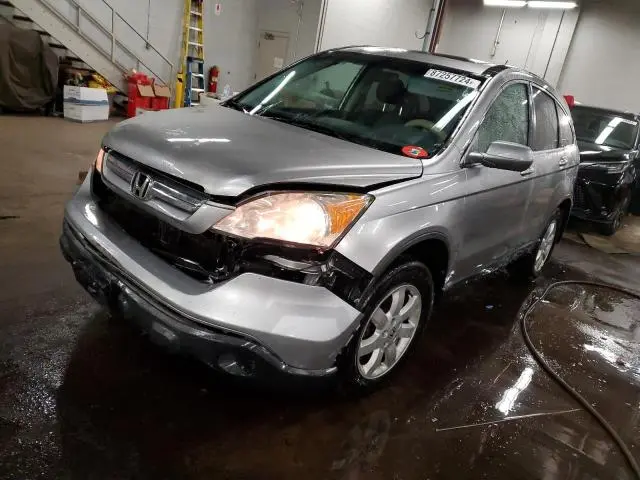 JHLRE48747C114631