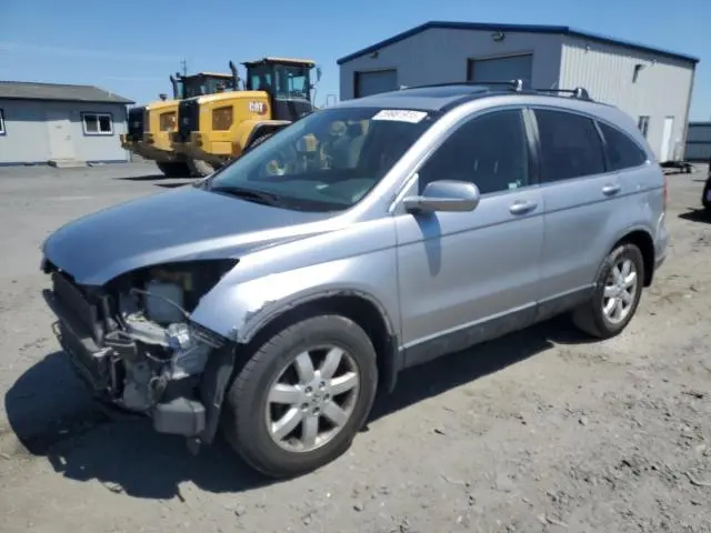 JHLRE48747C114712
