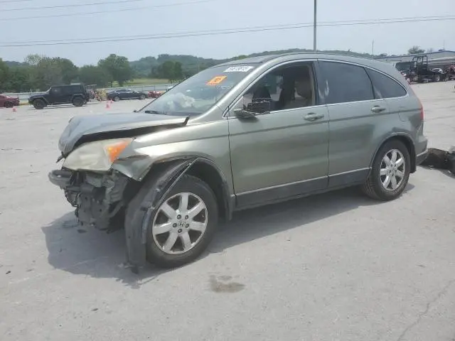 JHLRE48747C122874