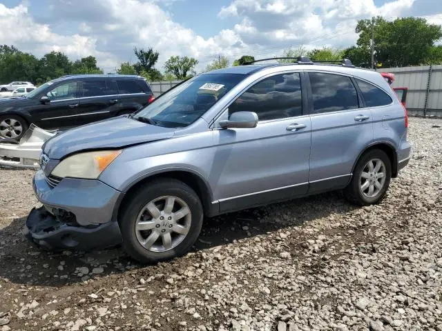 JHLRE48748C023800
