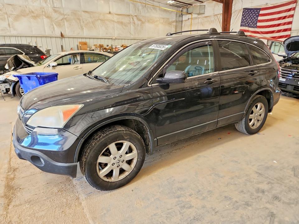 JHLRE48748C031122