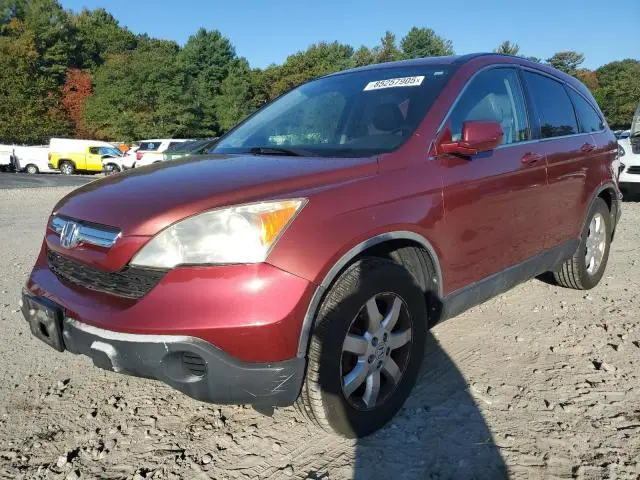 JHLRE48748C048020