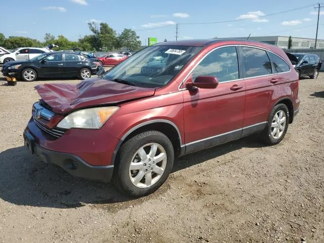 JHLRE48748C050415