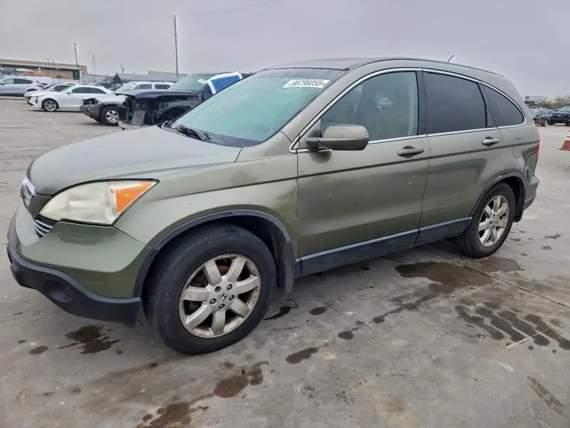 JHLRE48748C058028