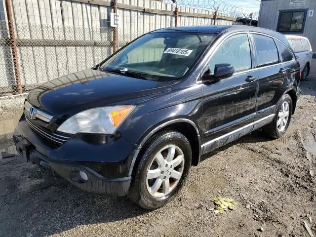 JHLRE48748C059468