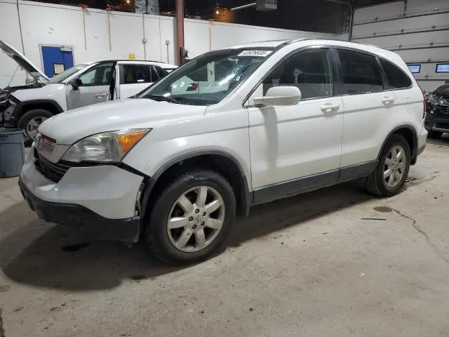 JHLRE48748C068784