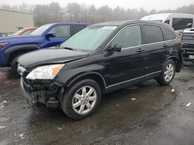 JHLRE48749C002849