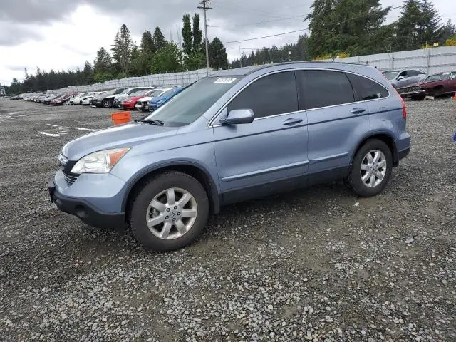 JHLRE48749C009753