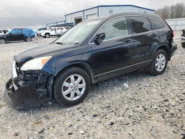 JHLRE48749C020042