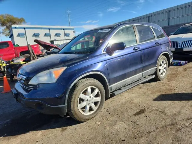 JHLRE48749C021093